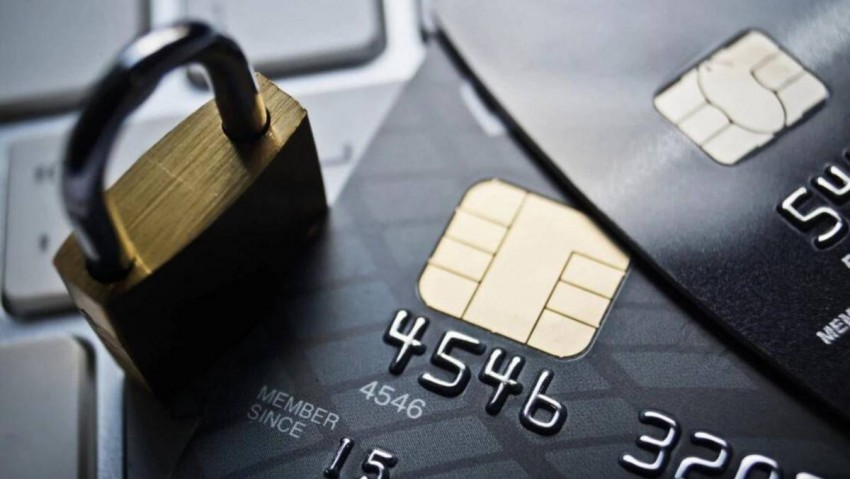 Hơn 86 triệu tài khoản ngân hàng sẽ bị xóa sổ từ 1/9/2025