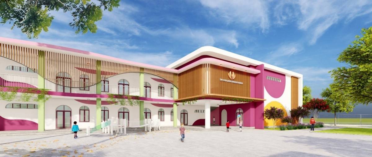 Phường Long Nguyên, TP. Hồ Chí Minh: Cơ hội vàng dành cho nhà đầu tư 
