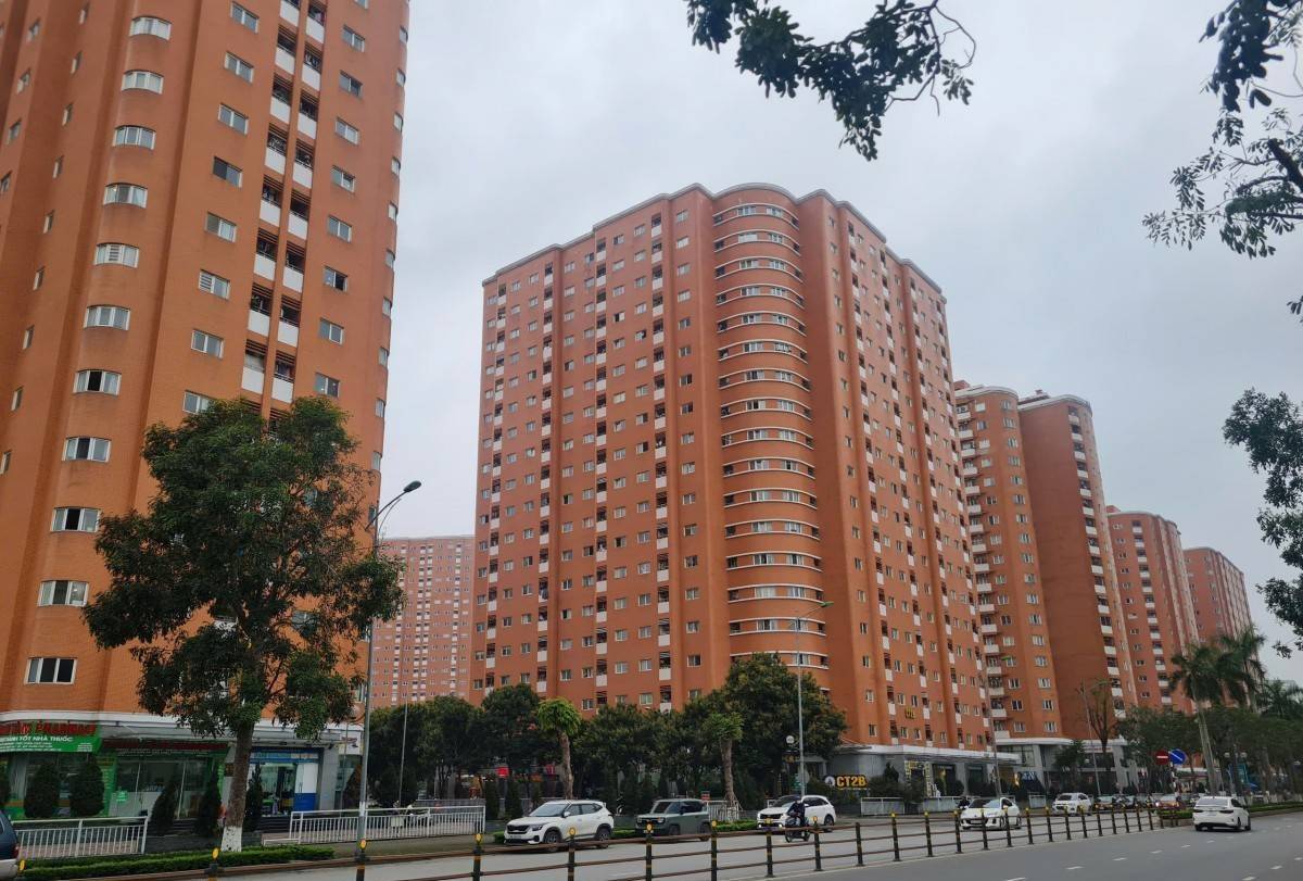 Thị trường bất động sản nửa đầu năm tăng trưởng, cuối năm bứt phá