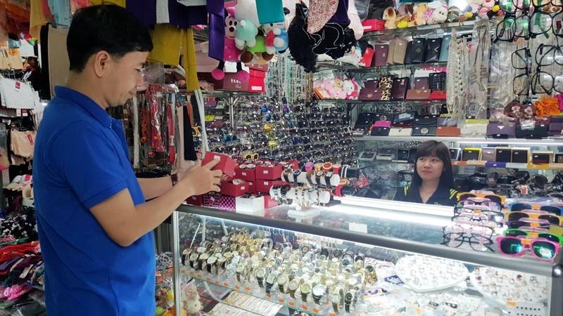 Chủ hộ kinh doanh mong được hỗ trợ đóng BHXH bắt buộc