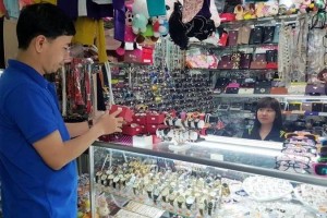 Chủ hộ kinh doanh mong được hỗ trợ đóng BHXH bắt buộc