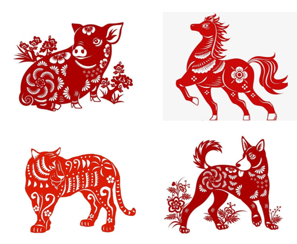 Tử vi - Vận số ngày 20/7/2025: Tuổi Hợi: Nhờ Lục hợp, đây là ngày tài chính dễ thu được kết quả khả quan. 