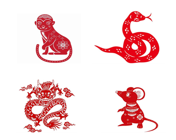 Tử vi - Vận số ngày 20/7/2025: Tuổi Thân: Vướng cách cục tương xung, bạn cần lưu tâm phần sức khỏe của mình.