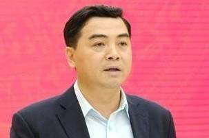 Ban Chấp hành Đảng bộ tỉnh Lâm Đồng tổ chức Hội nghị lần thứ 2