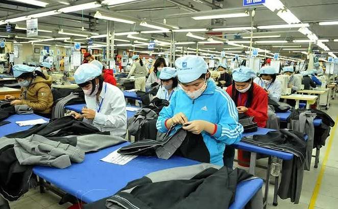 Hà Nội: Từ năm 2026 sẽ hỗ trợ doanh nghiệp nhỏ và vừa tới 300 triệu đồng/năm