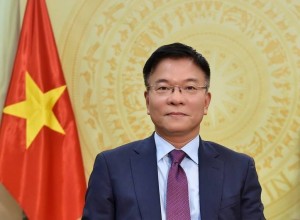 Vĩnh Long: Trung ương xem xét hỗ trợ 19.680 tỉ đồng cho đầu tư công trình giao thông