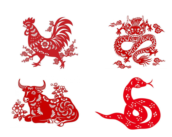 Tử vi - Vận số ngày 21/7/2025: Tuổi Tỵ: Mối quan hệ giữa người tuổi Tỵ và nửa kia không mấy hài hòa