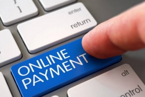 Đề xuất giới hạn thời gian gián đoạn dịch vụ thanh toán online không quá 30 phút/lần