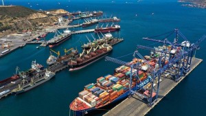 Xuất khẩu công nghệ tăng tốc vượt trội tại châu Á