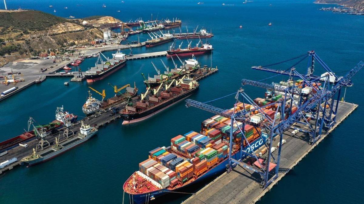 Xuất khẩu công nghệ tăng tốc vượt trội tại châu Á
