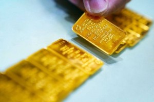 Kinh doanh vàng tài khoản, chứng chỉ vàng: Cánh cửa nào đang mở?