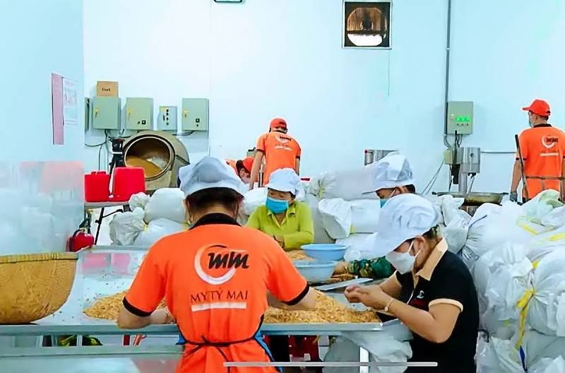 Cộng đồng doanh nghiệp nhỏ và vừa cần thêm nhiều động lực, trợ lực để phát triển nhanh và bền vững