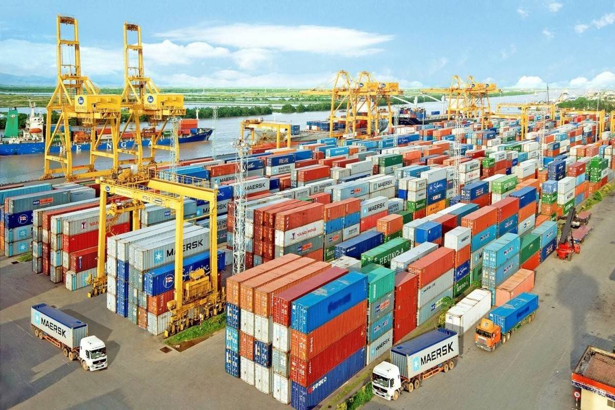 Chiến dịch thương mại 2025: Mở rộng thị trường, hỗ trợ doanh nghiệp vượt rào cản