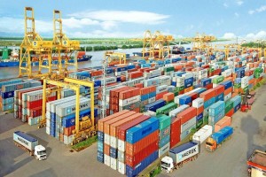 Chiến dịch thương mại 2025: Mở rộng thị trường, hỗ trợ doanh nghiệp vượt rào cản