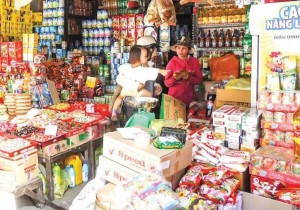 Doanh nghiệp tư nhân làm gì để minh bạch sản phẩm?