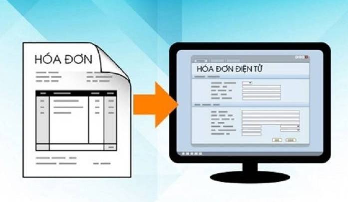 Kiểm soát rủi ro về hóa đơn điện tử: Khó hay dễ?