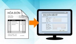 Kiểm soát rủi ro về hóa đơn điện tử: Khó hay dễ?
