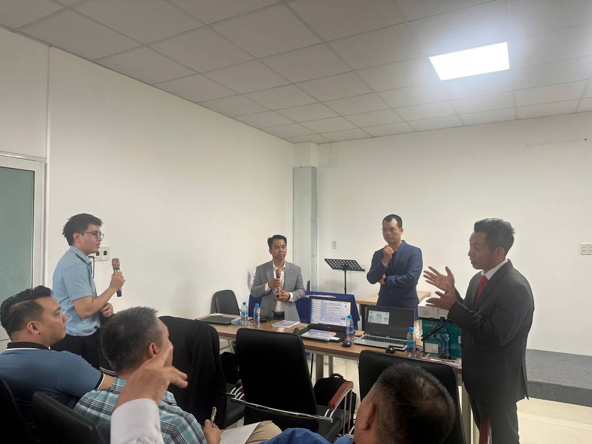 Kiểm soát rủi ro về hóa đơn điện tử: Khó hay dễ?