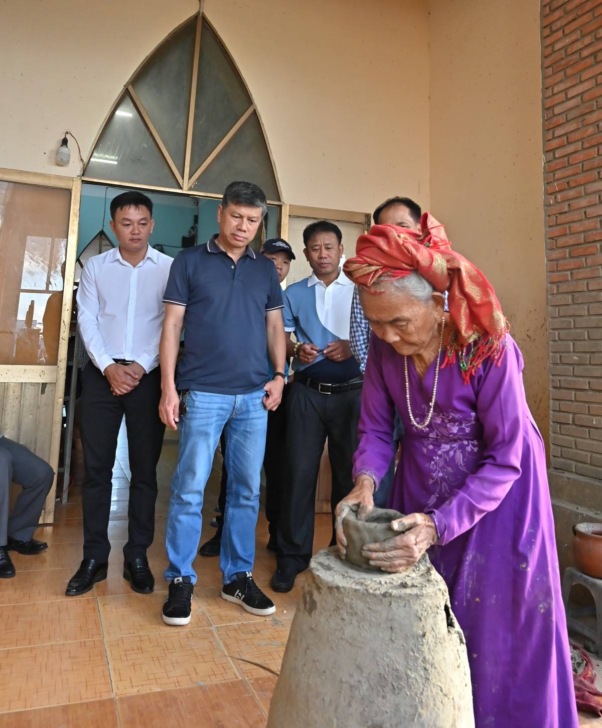 Tài nguyên biển, đảo “chìa khóa” mở cửa cho du lịch Khánh Hòa cất cánh
