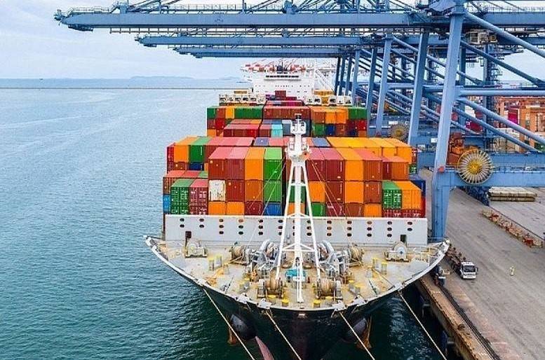 30% doanh nghiệp xuất khẩu Việt dự báo tăng đơn hàng