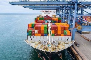 30% doanh nghiệp xuất khẩu Việt dự báo tăng đơn hàng