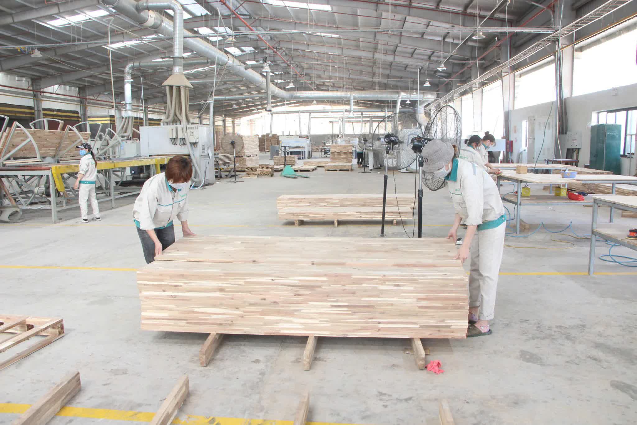 Kinh tế tư nhân Phú Thọ: Động lực then chốt cho tăng trưởng sau sáp nhập