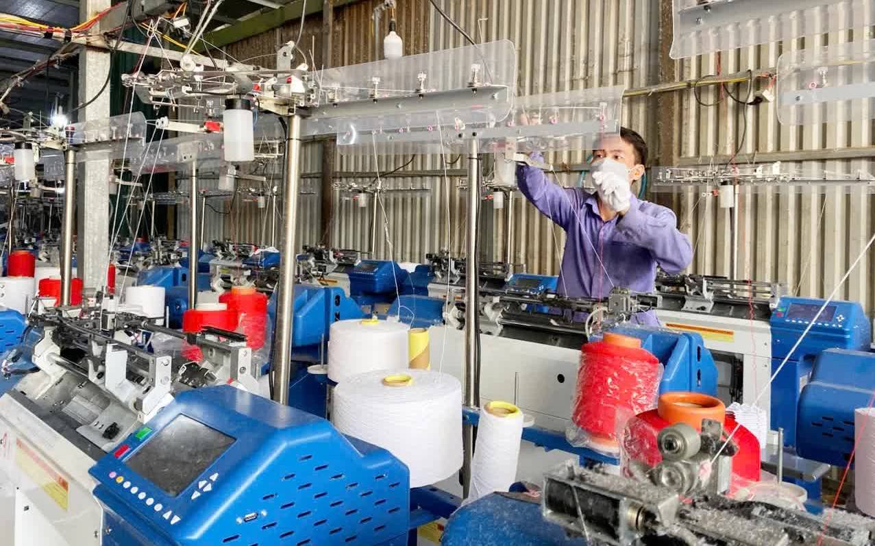 Kinh tế tư nhân Phú Thọ: Động lực then chốt cho tăng trưởng sau sáp nhập