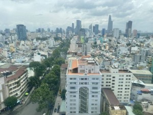 Thị trường nhà ở: Chênh lệch lớn giữa cung – cầu