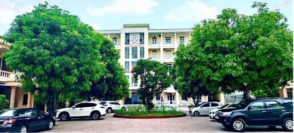 Trên hành trình 30 năm thực hiện sứ mệnh của mình, Trung tâm DVVL Nghệ An không chỉ trở thành “địa chỉ vàng” kết nối cung – cầu hữu ích, mà còn là “điểm tựa” cho người lao động thụ hưởng BHTN.