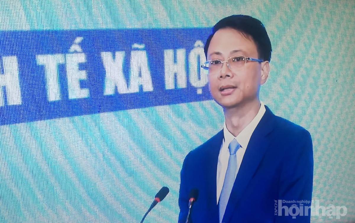 Giải mã “tư duy số” – Chìa khóa để tinh gọn mà không phá vỡ