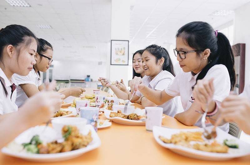 Cử tri Hà Nội kiến nghị cải thiện hạ tầng, dữ liệu đất đai và an sinh xã hội