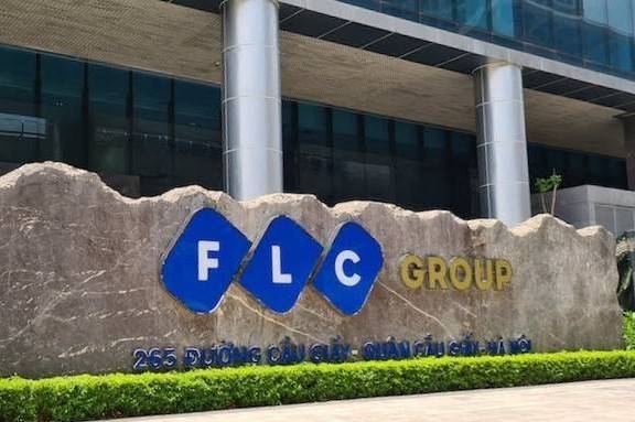 Tập đoàn FLC chốt ngày họp cổ đông: Định hướng phát triển sau “cơn bão”?