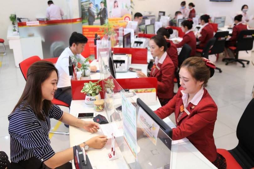 Đề xuất hộ kinh doanh bắt buộc đăng ký tài khoản ngân hàng riêng phục vụ kinh doanh