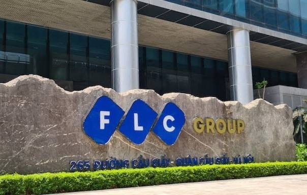Tập đoàn FLC chốt ngày họp cổ đông: Định hướng phát triển sau “cơn bão”?