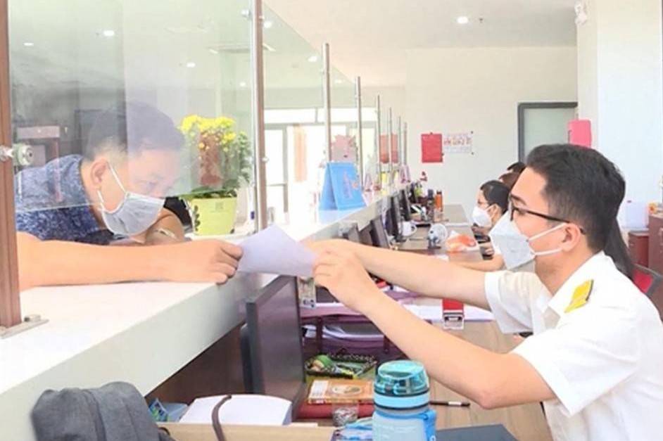 Đồng Nai, Bình Phước: Thu ngân sách 6 tháng đầu năm 2025 tăng mạnh