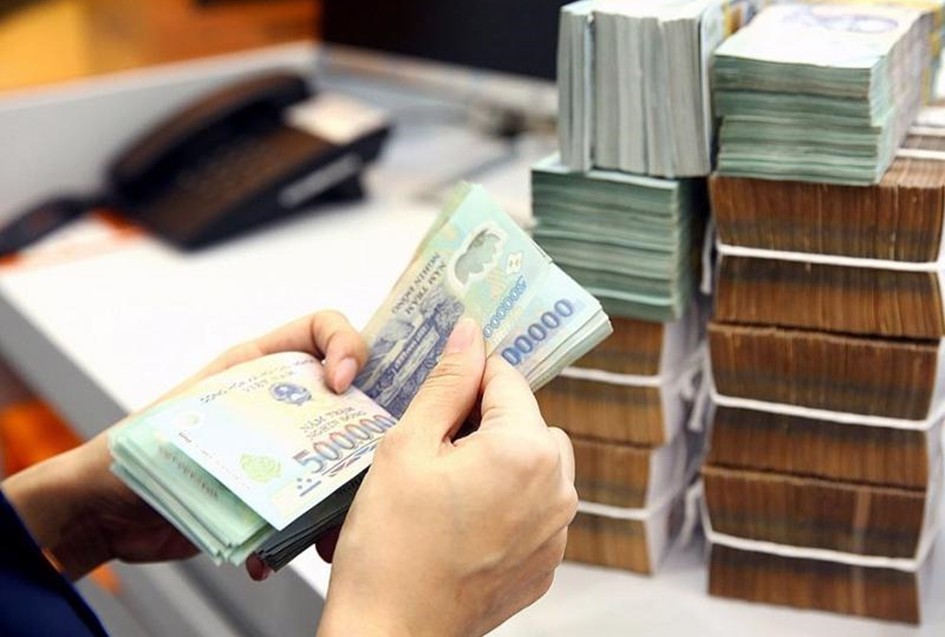 Thái Nguyên: Vốn tín dụng chính sách phát huy hiệu quả mạnh mẽ