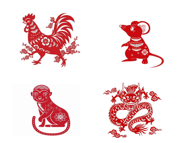 Tử vi - Vận số ngày 22/7/2025: Tuổi Thân: Công việc trong ngày mới nhìn chung khá thuận lợi và hanh thông.