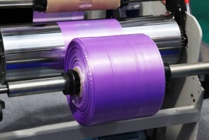 Việt Nam chấm dứt thuế chống bán phá giá với sản phẩm bằng plastic nhập khẩu