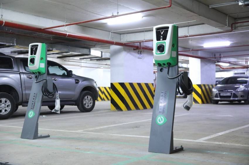 Hà Nội cấm xe máy xăng từ 2026: Người dân cần chuẩn bị gì?