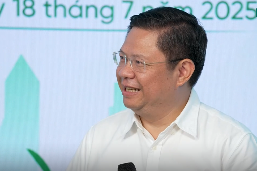 Hà Nội cấm xe máy xăng từ 2026: Người dân cần chuẩn bị gì? Hà Nội cấm xe máy xăng từ 2026: Người dân cần chuẩn bị gì?