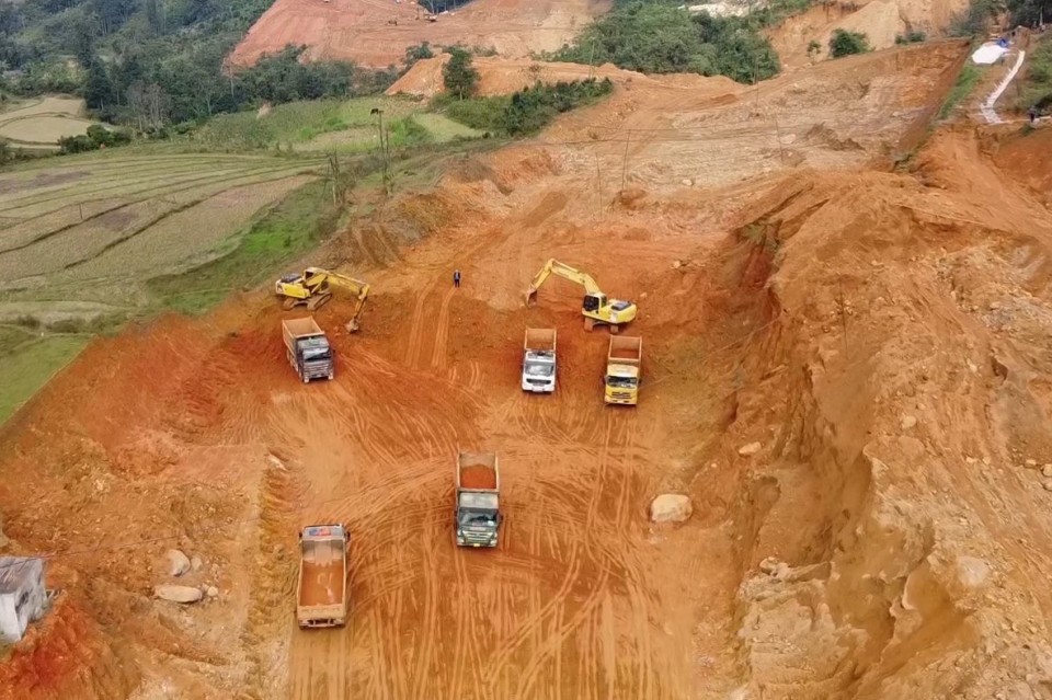 Dự thảo Luật Tiết kiệm, chống lãng phí (sửa đổi): Đề xuất bổ sung 9 nhóm hành vi gây lãng phí