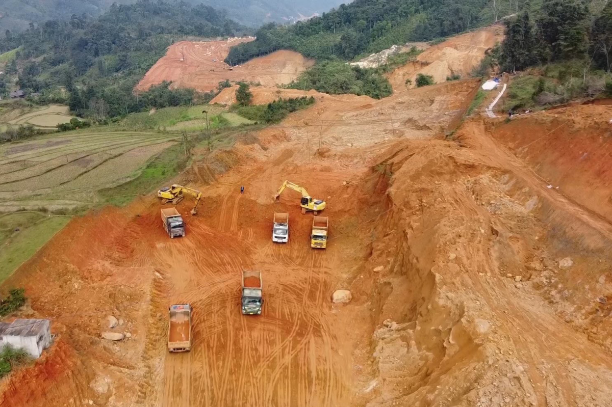 Dự thảo Luật Tiết kiệm, chống lãng phí (sửa đổi): Đề xuất bổ sung 9 nhóm hành vi gây lãng phí