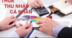 Luật Thuế TNCN mới: Hướng đến minh bạch, dễ hiểu và giảm gánh nặng cho người nộp thuế