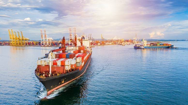 Thủ tướng chỉ đạo thúc đẩy phát triển vận tải đường thủy, giảm chi phí logistics