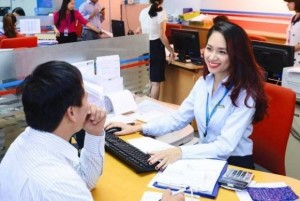 Ngân hàng Nhà nước siết chặt yêu cầu an toàn vốn đối với ngân hàng thương mại