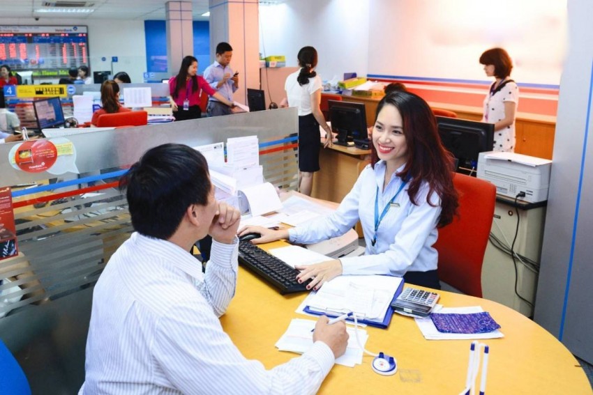 Ngân hàng Nhà nước siết chặt yêu cầu an toàn vốn đối với ngân hàng thương mại