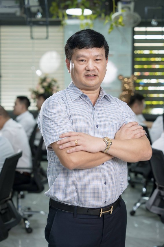 Thái Bình sáp nhập vào Hưng Yên: Cơ hội lớn để doanh nghiệp nhỏ và vừa bứt tốc