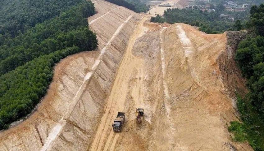 Cao tốc Tuyên Quang - Hà Giang: Nút mở hạ tầng liên kết vùng, đòn bẩy hút dòng vốn đầu tư