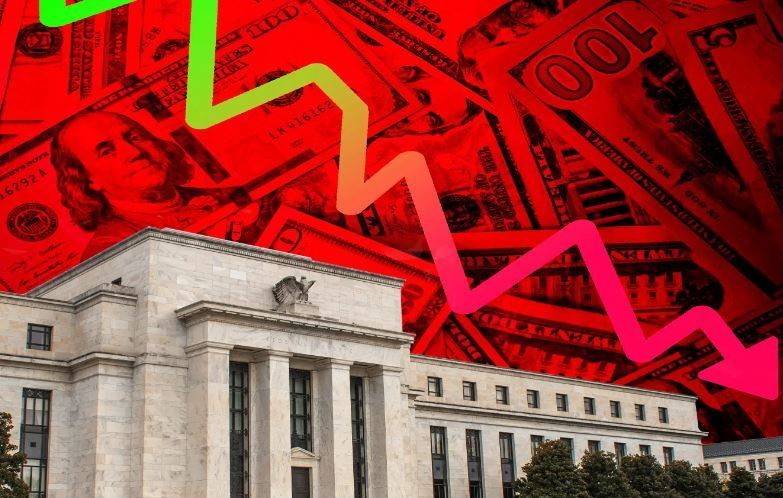 Fed sẽ điều chỉnh giảm lãi suất: Thời điểm không quan trọng bằng hướng đi