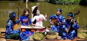 Cà Mau tham gia Triển lãm thành tựu kinh tế - xã hội toàn quốc nhân kỷ niệm 80 năm Quốc khánh